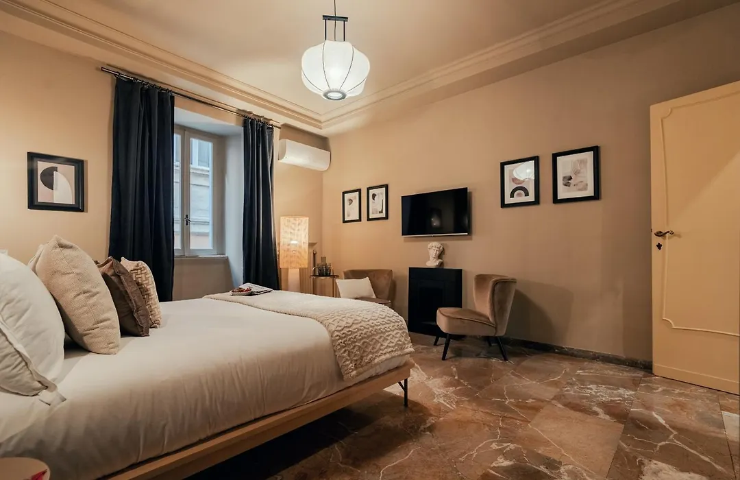 Celeste Suite Reginella-1