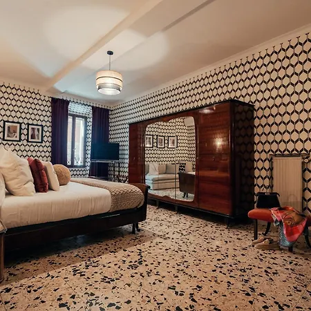Celeste Suite Reginella-2
